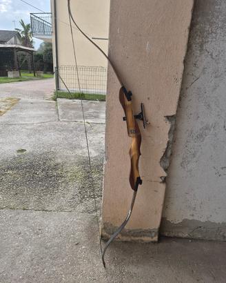 arco professionale GASPRO