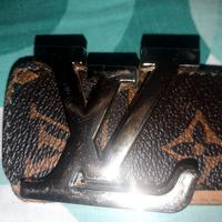 cintura LV