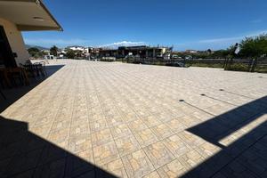 Rif.RI551| locale commerciale davoli