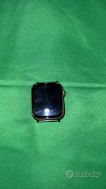Apple watch serie 4 - 44mm