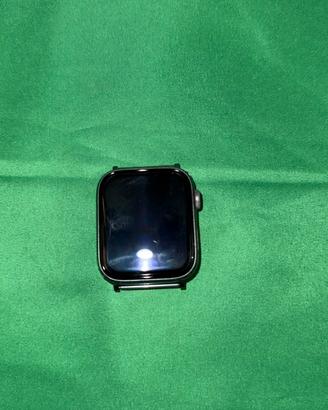 Apple watch serie 4 - 44mm