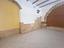 Immagine 12