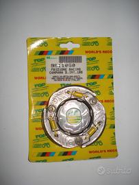 FRIZIONE RACING A 3CEPPI BOOSTER TOP rif 9911060