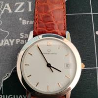 orologio Eterna matic