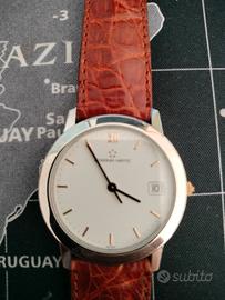 orologio Eterna matic