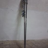 Bastoni da sci head sport 130 cm