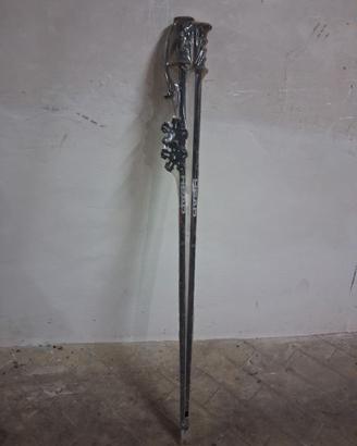 Bastoni da sci head sport 130 cm