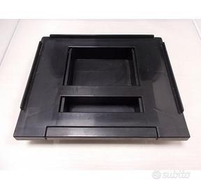 QUICK MILL BASE CON CASSETTO PER MACCHINA DA CAFFE