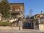 Immagine 12