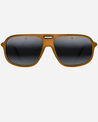 Occhiali sole uomo VUARNET ICE VL1811