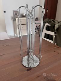 Dispender capsule Dolcegusto