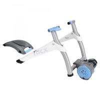 Rullo Tacx Flow Smart