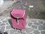 Immagine 3