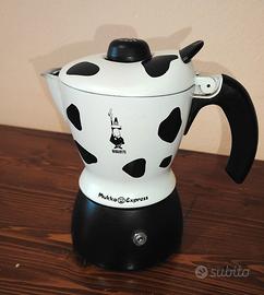 Bialetti Mukka Express perfetta 