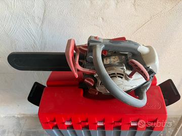 Motosega