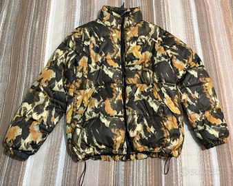 Giubbotto marca Dickies tg XL