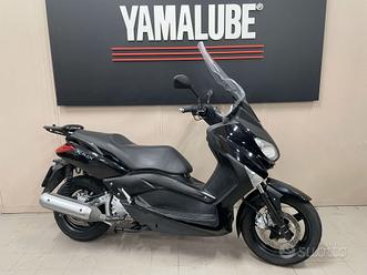 Yamaha X-Max 250 usata in vendita in Emilia-Romagna
