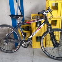 BICI MTB 26"