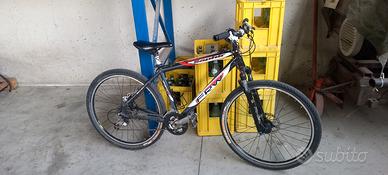 BICI MTB 26"