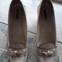 Scarpe Geox