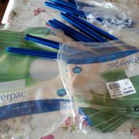 macchina per sottovuoto AMC 