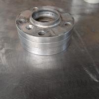 distanziali BMW 5x120