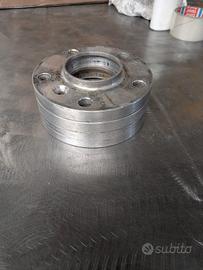 distanziali BMW 5x120