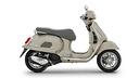 piaggio-vespa-310-gts-hpe-euro-5-