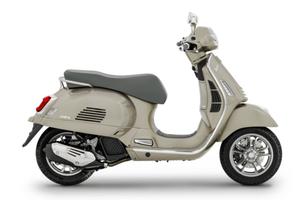Piaggio Vespa 310 GTS HPE Euro 5+