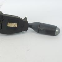 DEVIOLUCI DX SMART FORTWO (450) 0001272V010 135264