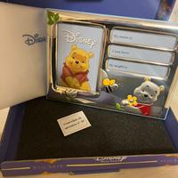 Cornice Winnie the Pooh