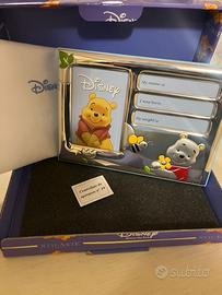 Cornice Winnie the Pooh