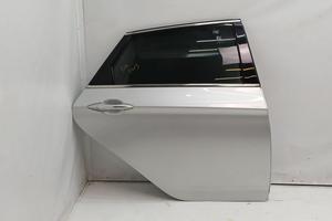PORTA PORTIERA POSTERIORE DESTRA DX HYUNDAI i40 20
