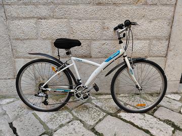 Bicicletta MTB ragazzo/a