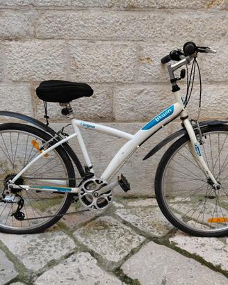Bicicletta MTB ragazzo/a