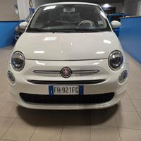Fiat 500 1.2 EasyPower Pop