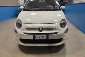 Fiat 500 1.2 EasyPower Pop