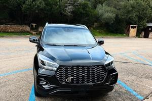 DR dr 5.0 - 2023