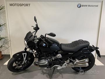 BMW R 12 Abs