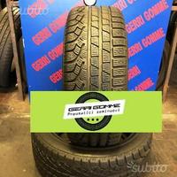 Gomme usate termiche 225 45 17