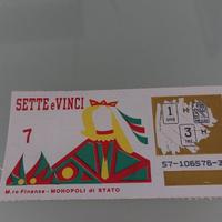 gratta evinci
