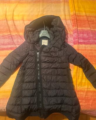 Vendi giubbino donna moncler