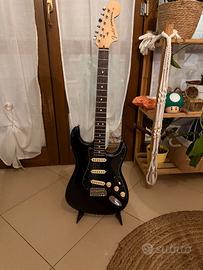 Fender Stratocaster American Special