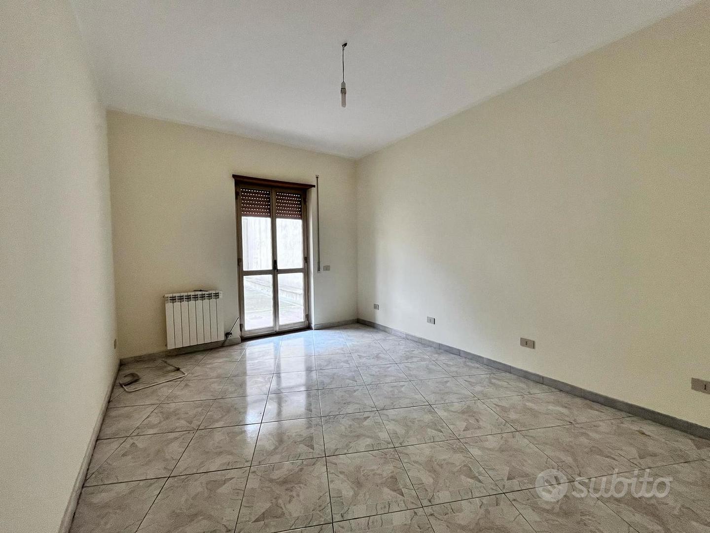 Apartment in Taranto, Buffoluto - Vista 4