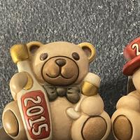 Thun buon anno 2015 con scatola