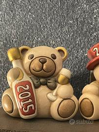 Thun buon anno 2015 con scatola