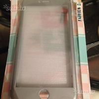 Cover iPhone 6 Plus