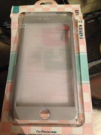 Cover iPhone 6 Plus