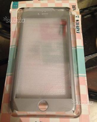 Cover iPhone 6 Plus