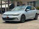 volkswagen-golf-2-0-tdi-dsg-scr-style